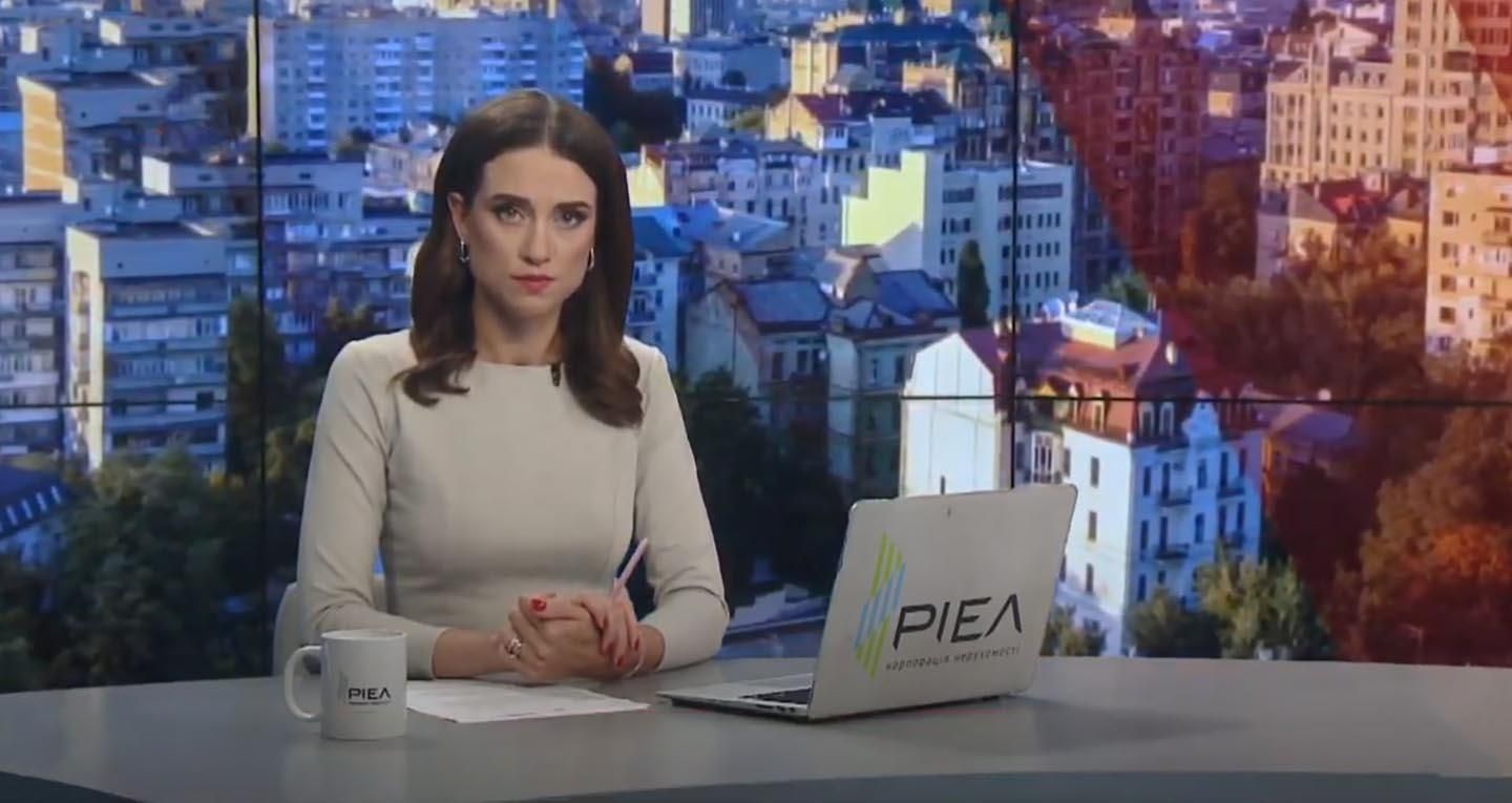 Выпуск новостей на 11: 00: ранения на фронте. Выборы в Польше Выпуск новостей на 11: 00: ранения на фронте. Выборы в Польше