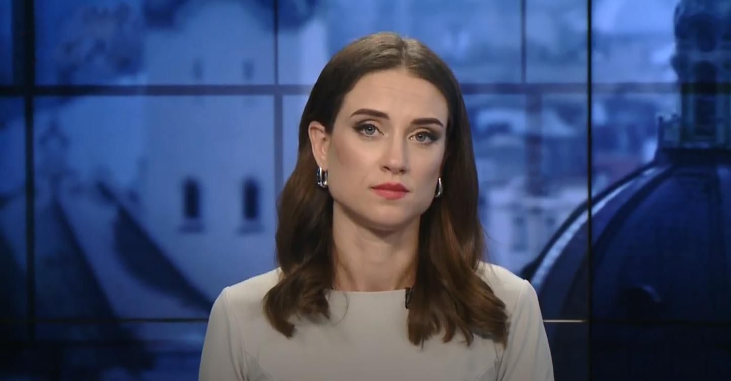 Выпуск новостей за 13:00: Иран назвал еще одну причину авиакатастрофы МАУ. Финпомощь Буковине Выпуск новостей за 13:00: Иран назвал еще одну причину авиакатастрофы МАУ. Финпомощь Буковине