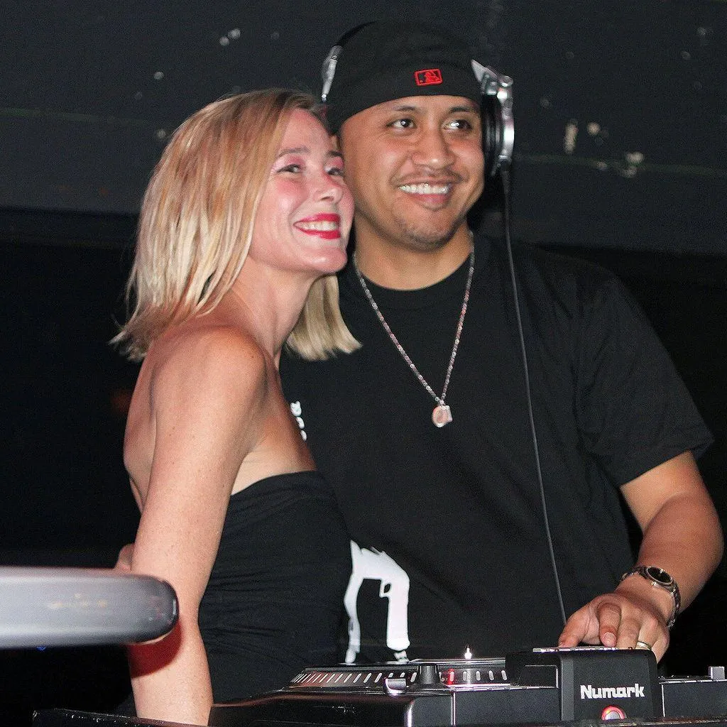 меррі кей меррі кей