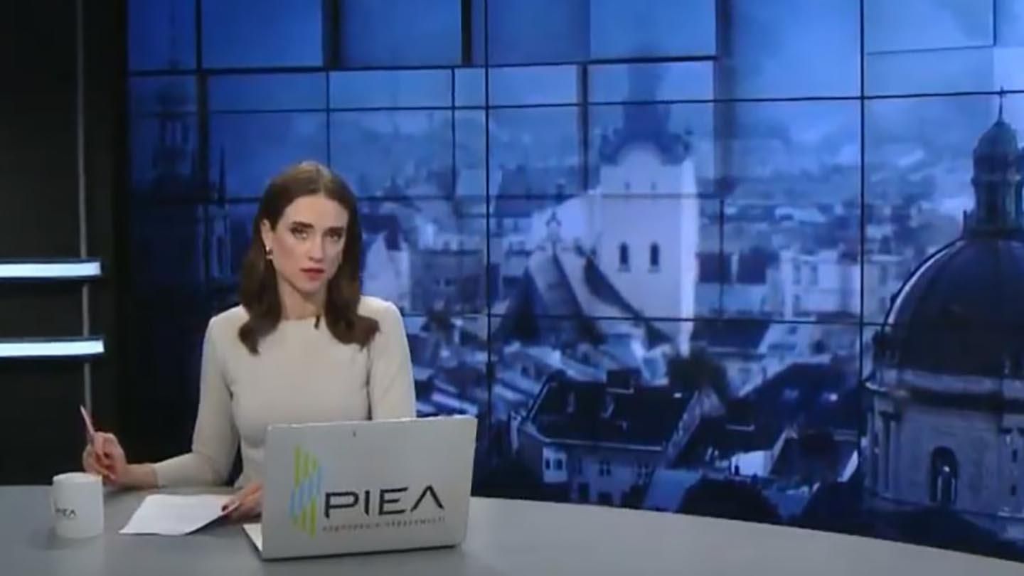 Выпуск новостей на 15:00: Пожар в Одессе. COVID-19 в Ивано-Франковске Выпуск новостей на 15:00: Пожар в Одессе. COVID-19 в Ивано-Франковске