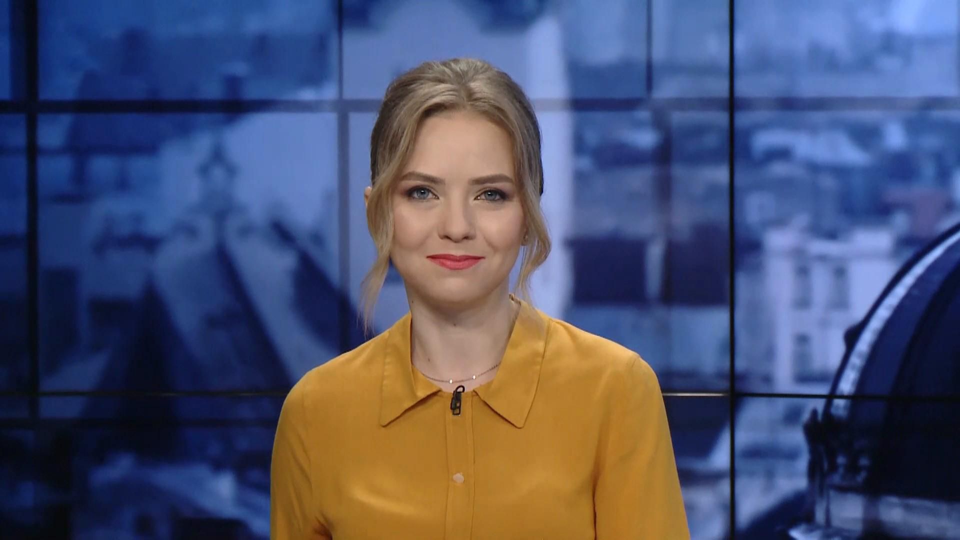 Выпуск новостей за 17:00: Коронавирус в Швеции. Закон о медиа Выпуск новостей за 17:00: Коронавирус в Швеции. Закон о медиа