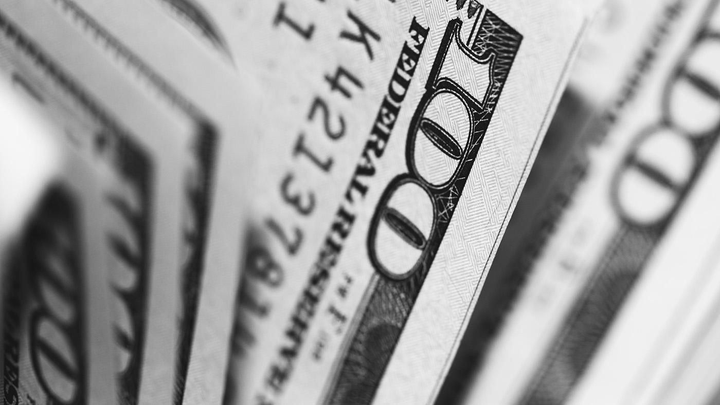 Готівковий курс євро, долара на 13 липня 2020 – курс валют Готівковий курс євро, долара на 13 липня 2020 – курс валют