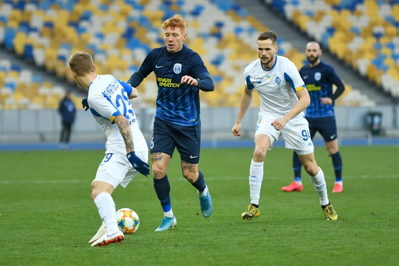 Новости спорта 17 июля 2020 – новости спорта Украины и мира Новости спорта 17 июля 2020 – новости спорта Украины и мира