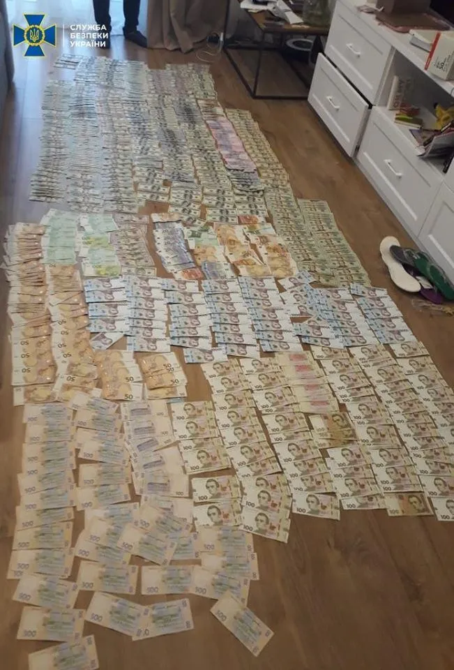 Криптовалюта Криптовалюта