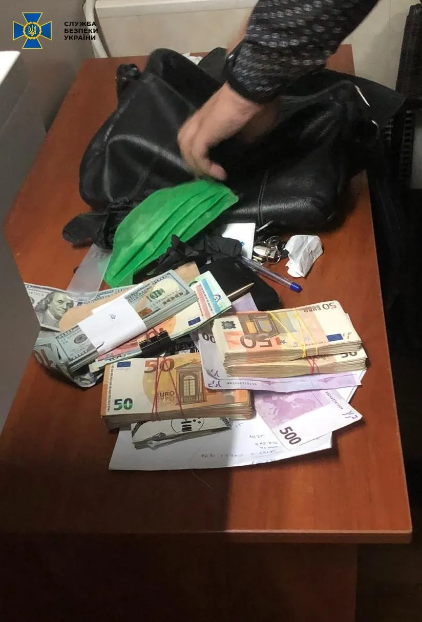 Криптовалюта Криптовалюта