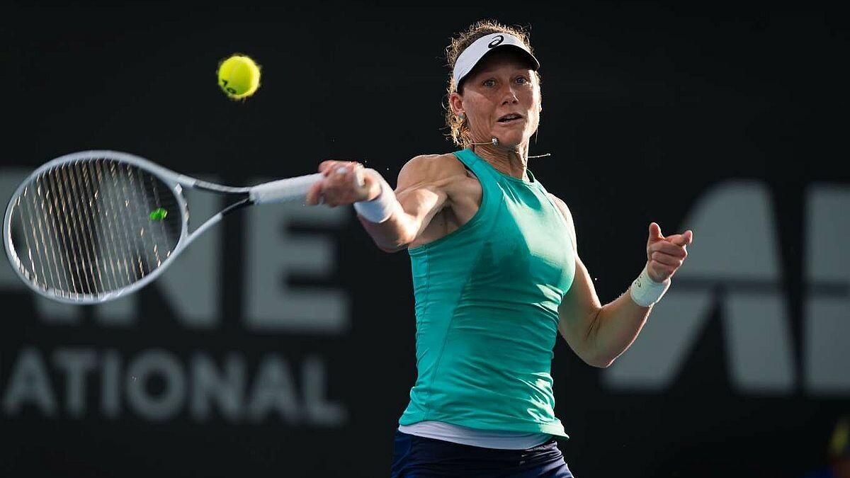 У экс-первой ракетки мира и ее партнерши родилась девочка: фото