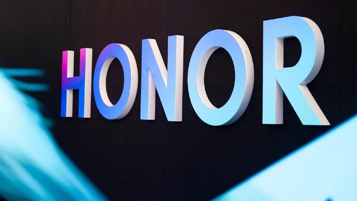 Honor готовит технологию быстрой зарядки мощностью 200 Вт Honor готовит технологию быстрой зарядки мощностью 200 Вт