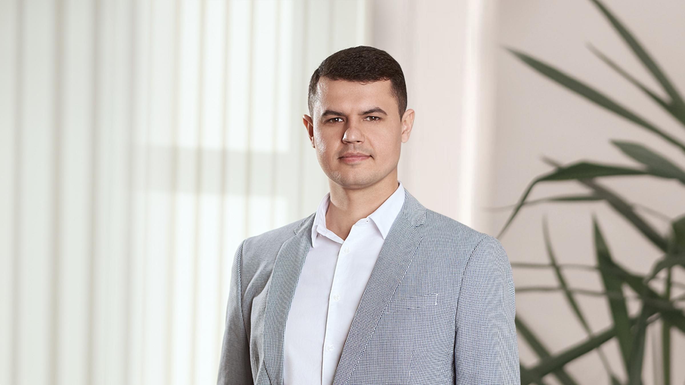 CCloan Водолазський CCloan Водолазський