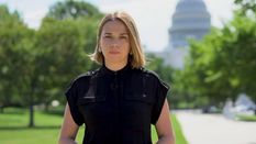 Голос Америки: Флорида лидирует по количеству больных COVID-19 в США Голос Америки: Флорида лидирует по количеству больных COVID-19 в США