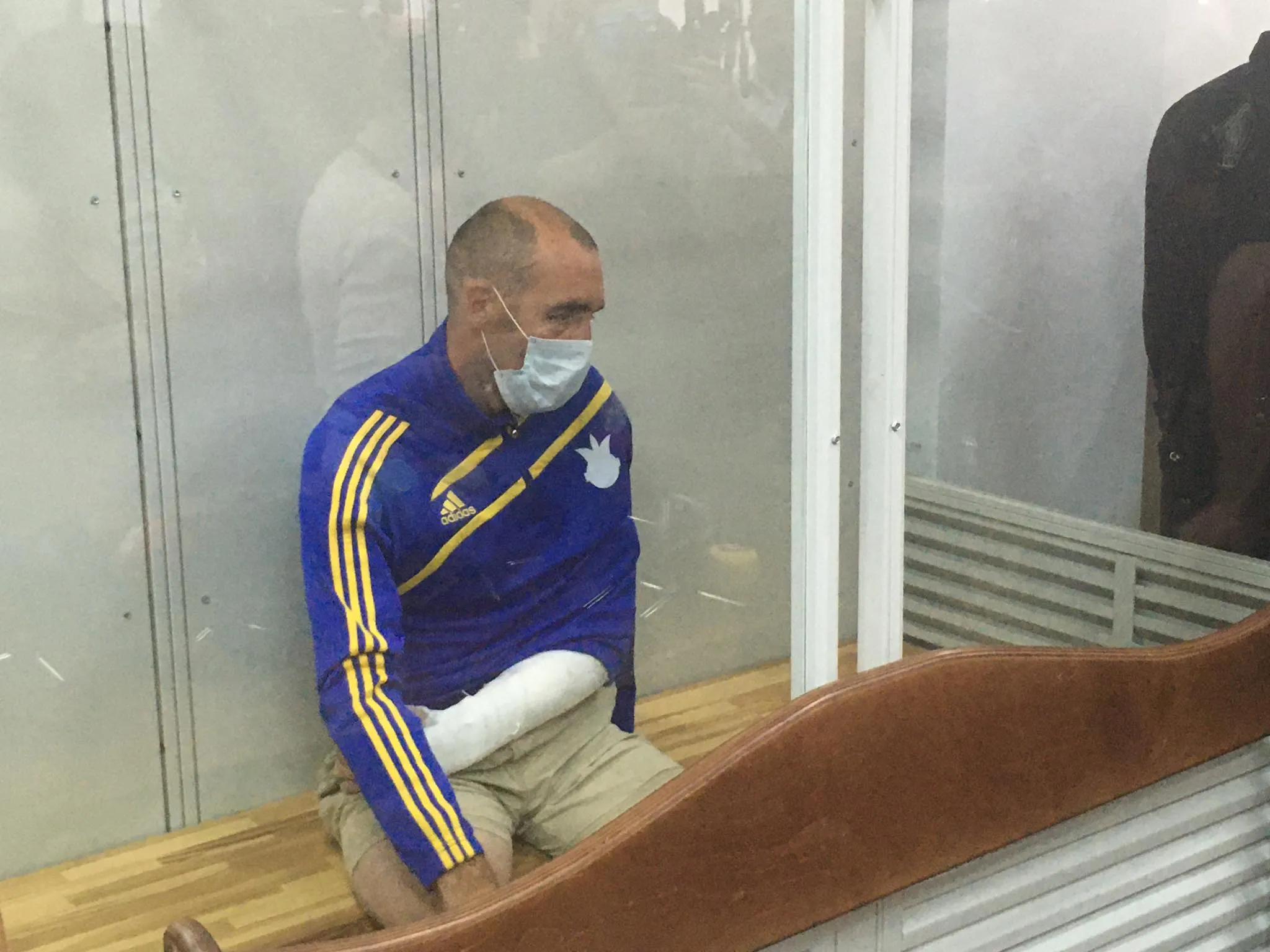 Желепа, суд, Київ, ДТП, Козин, найгучніші ДТП 2020, найрезонансніші ДТП 2020 Желепа, суд, Київ, ДТП, Козин, найгучніші ДТП 2020, найрезонансніші ДТП 2020