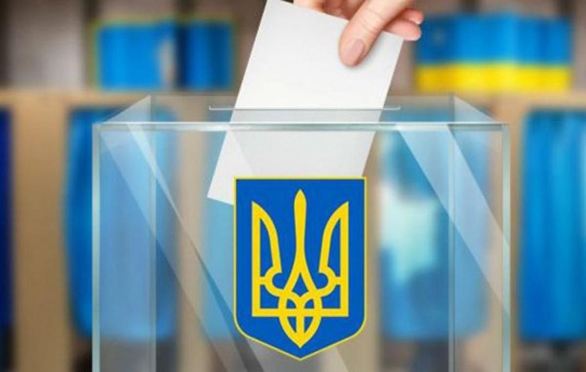 Пальчевський виходить до другого туру на виборах мера Києва, – опитування