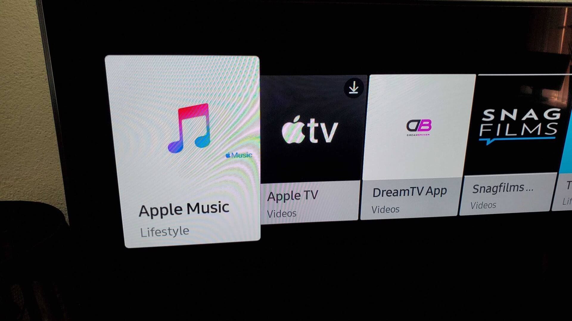  Apple Music аномально швидко розряджає iPhone