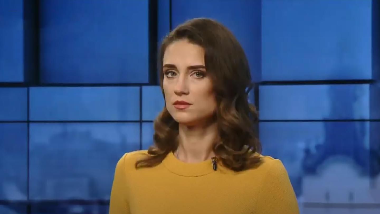 Випуск новин за 12:00: Легалізація грального бізнесу. Посилення карантину в Одесі Випуск новин за 12:00: Легалізація грального бізнесу. Посилення карантину в Одесі