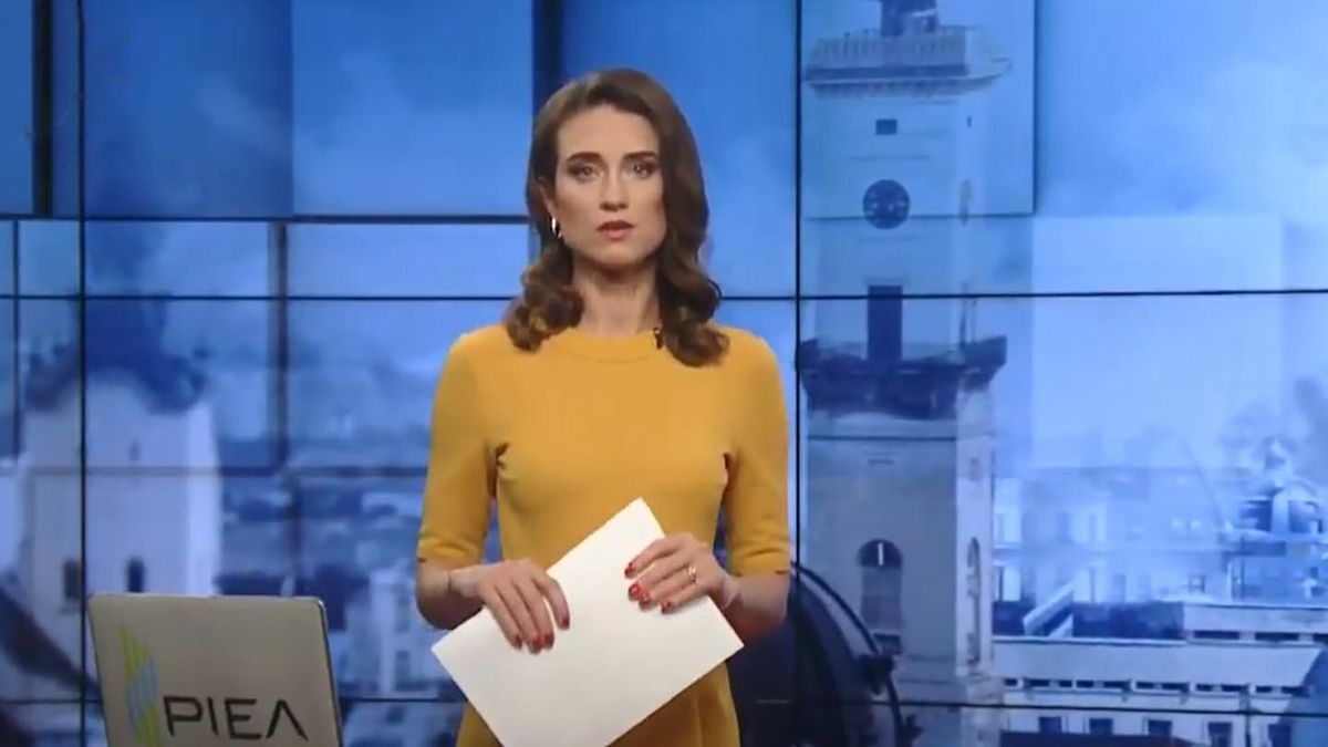 Випуск новин за 14:00: Скандал з "Велюром". Суд над Желепою, який влаштував ДТП під Києвом Випуск новин за 14:00: Скандал з "Велюром". Суд над Желепою, який влаштував ДТП під Києвом