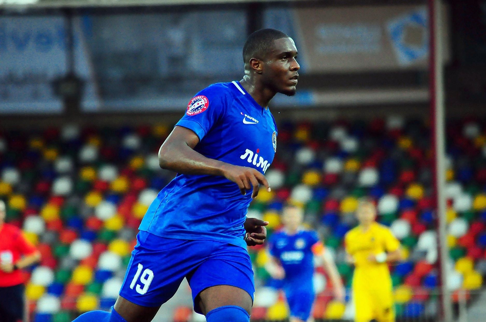 ПФК "Львів" зіграє останні матчі сезону УПЛ у рідному місті ПФК "Львів" зіграє останні матчі сезону УПЛ у рідному місті