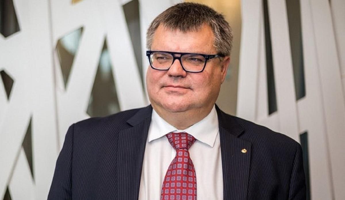 Віктора Бабарико не зареєстрували кандидатом у президенти Білорусі Віктора Бабарико не зареєстрували кандидатом у президенти Білорусі