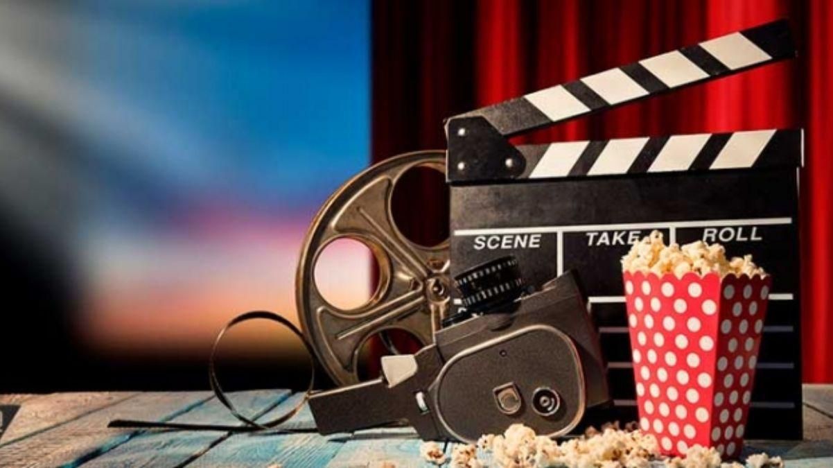 Сфера культури відновлює свою роботу: які зміни відбулися в кінематографі