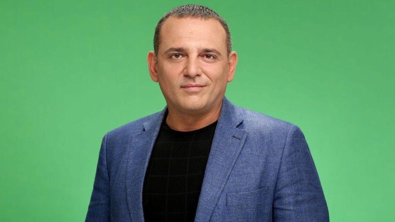 Комусь хочеться погратися, – омбудсмен оцінив законопроєкт Бужанського про російську у школах Комусь хочеться погратися, – омбудсмен оцінив законопроєкт Бужанського про російську у школах