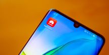 Удар по Apple и Google: Huawei сделала громкое заявление относительно своего магазина приложений
