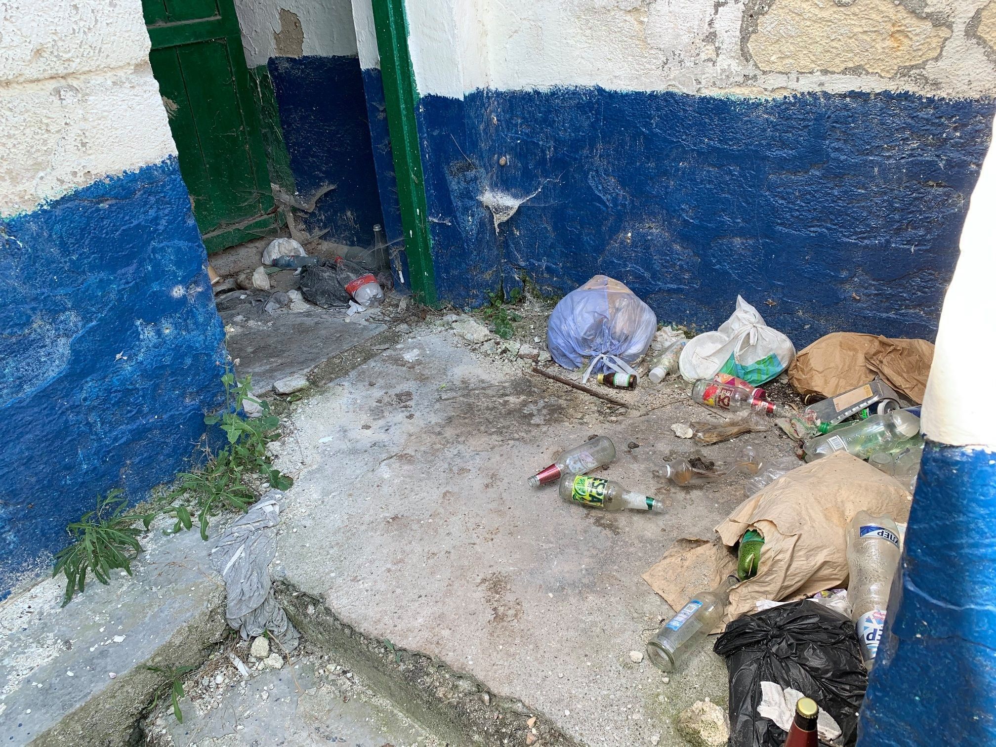 Отдых в Крыму: какие условия – фото Отдых в Крыму: какие условия – фото