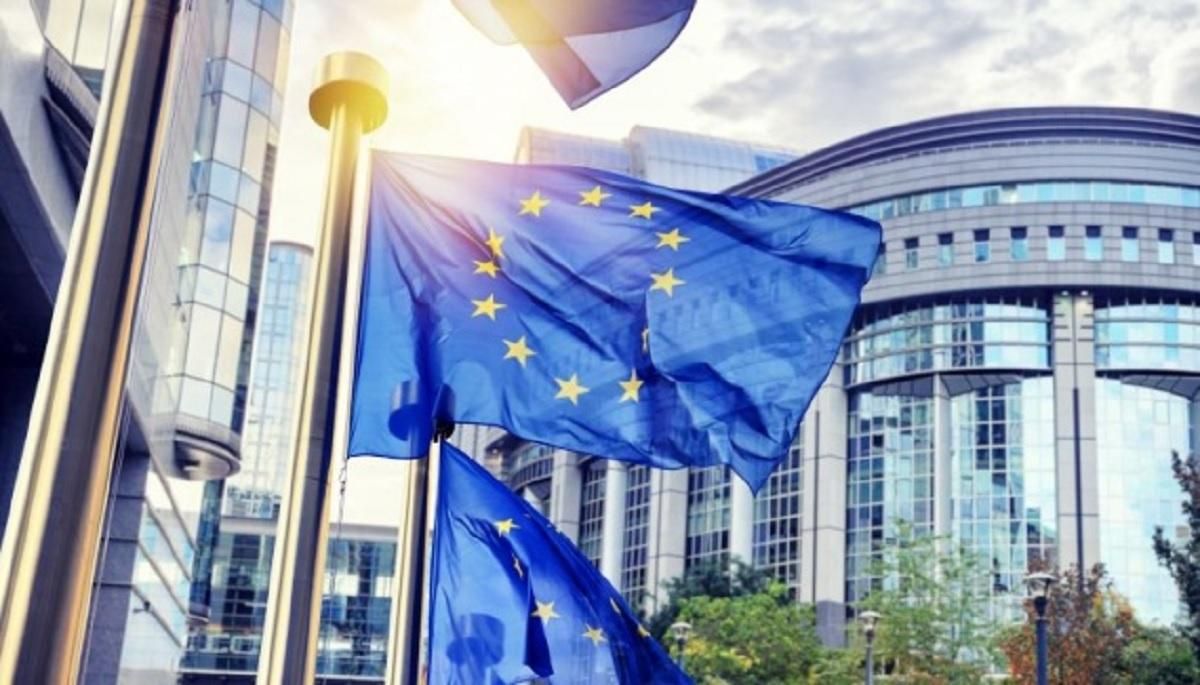 ЄС змінює список безпечних країн: що відомо ЄС змінює список безпечних країн: що відомо