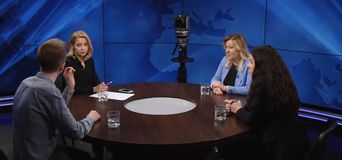 Рік роботи Верховної Ради 9-го скликання: експерти назвали плюси та мінуси