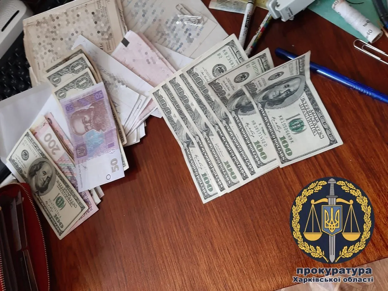 хабар хабар