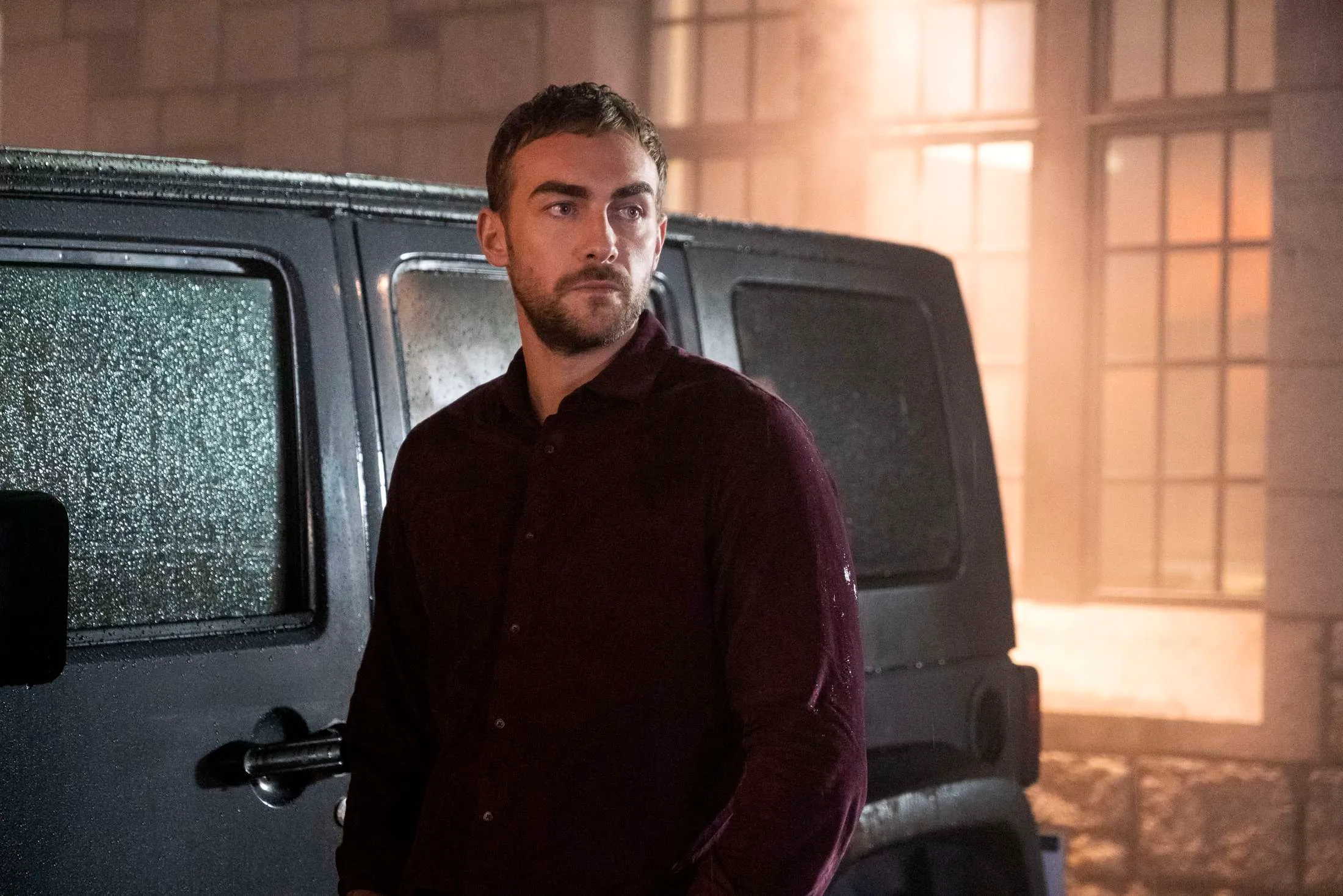 Серіал Серіал