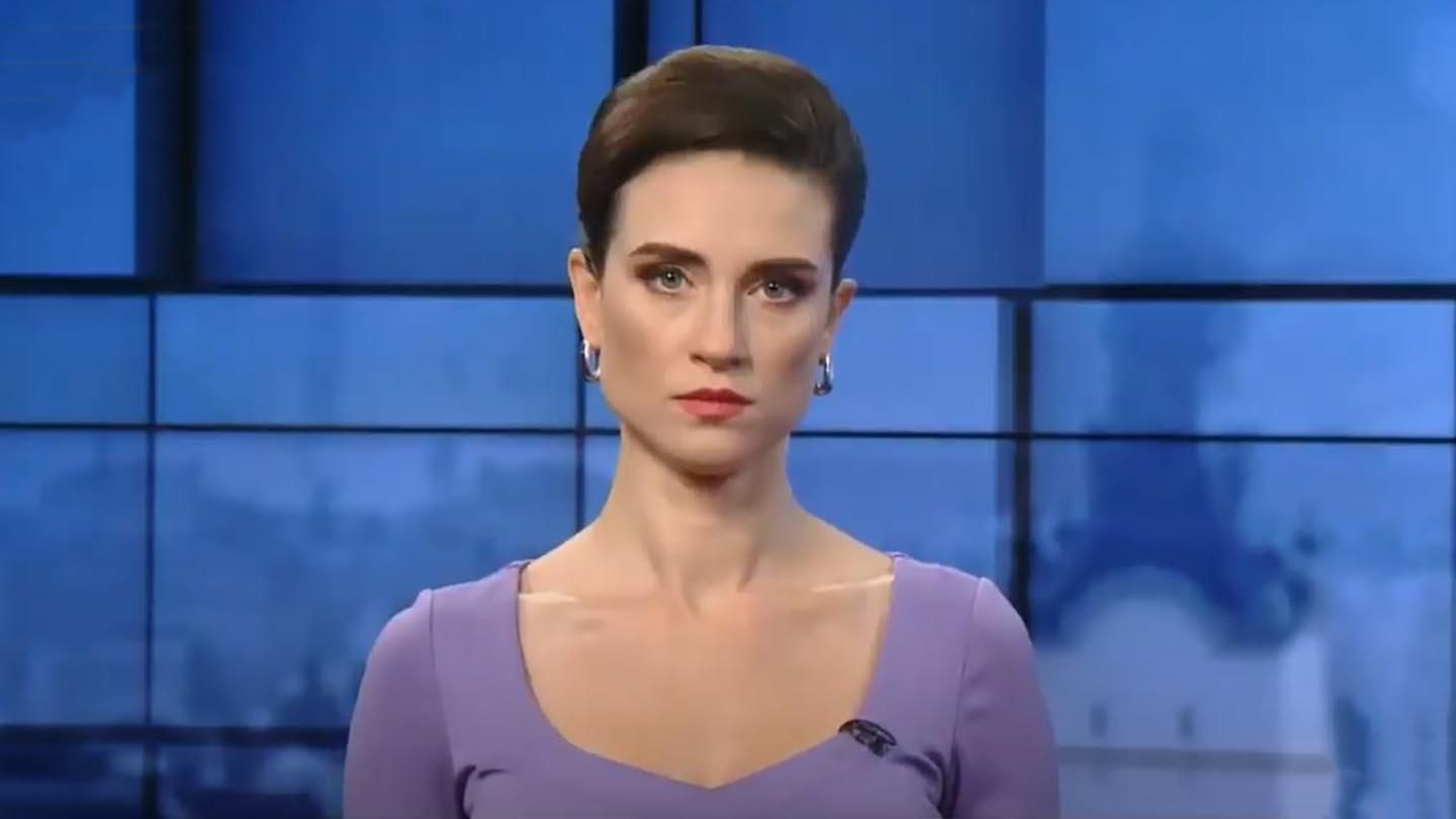 Випуск новин за 12:00: Мовний омбудсмен проти Бужанського. Новий навчальний рік Випуск новин за 12:00: Мовний омбудсмен проти Бужанського. Новий навчальний рік