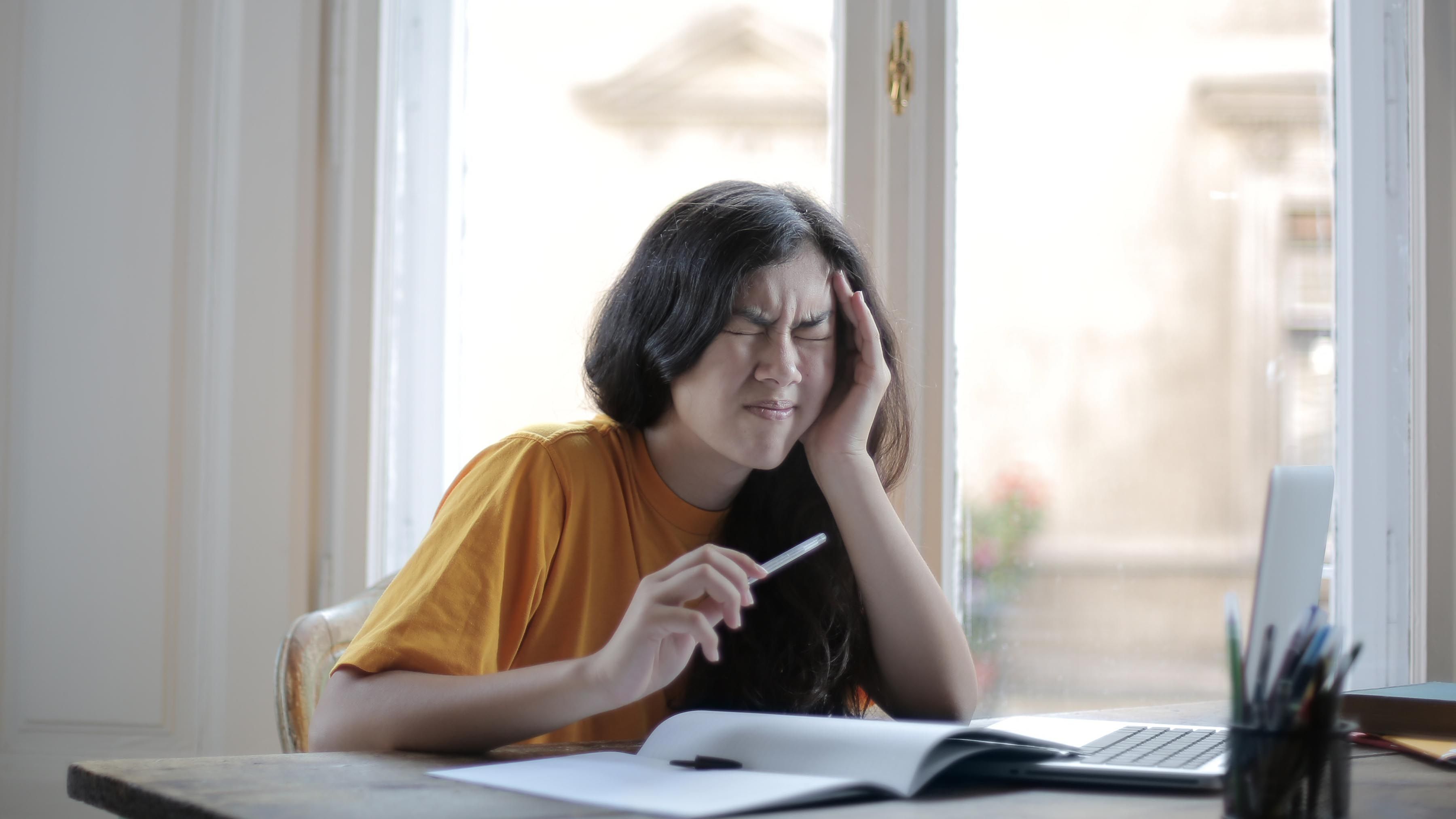 Чи повернуть дистанційне навчання: 3 сценарії нового навчального року Чи повернуть дистанційне навчання: 3 сценарії нового навчального року