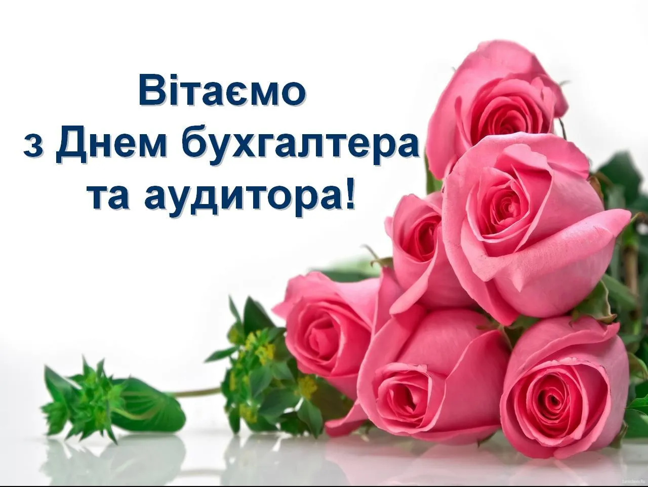 Картинки з Днем бухгалтера Картинки з Днем бухгалтера