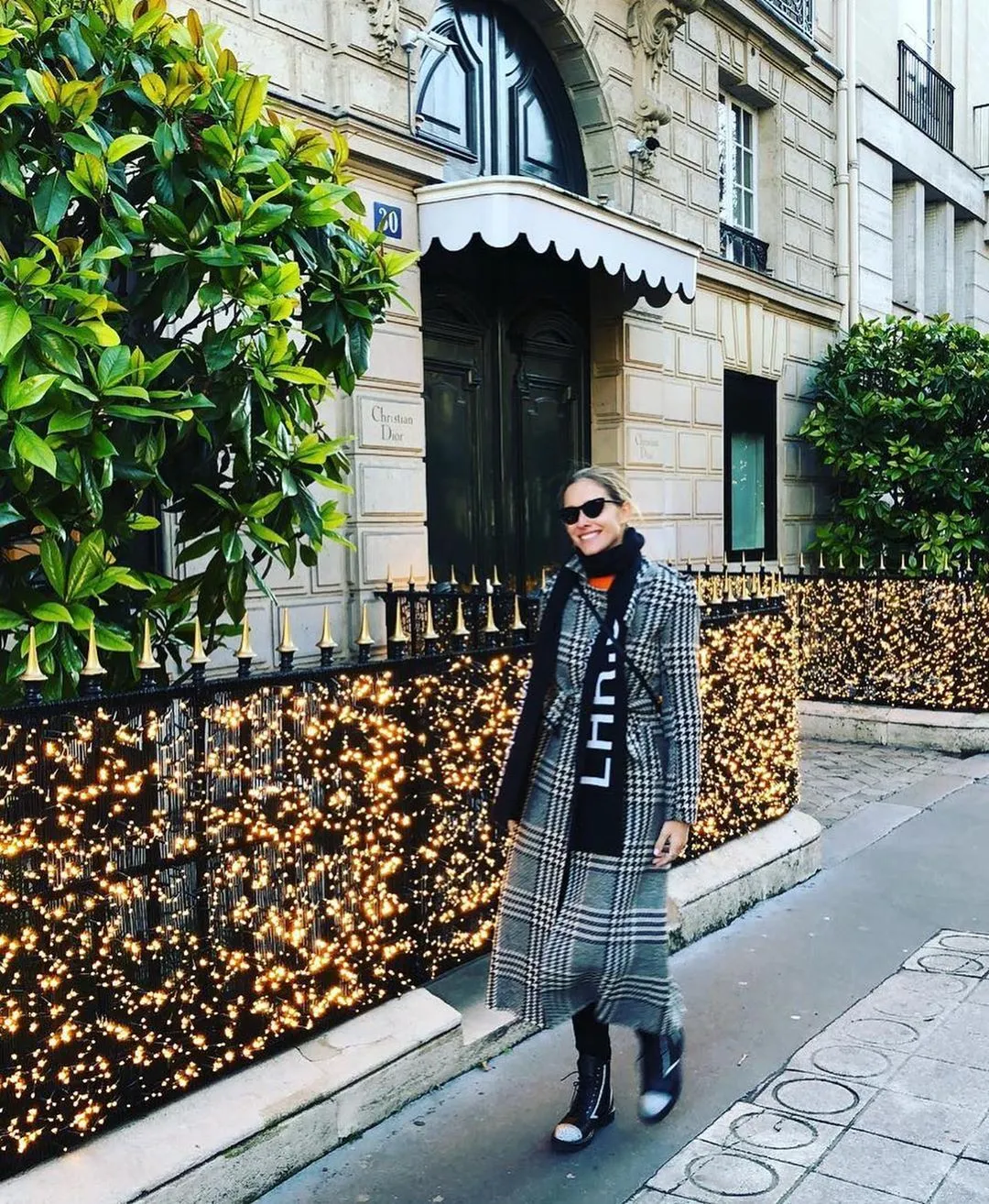 Катя Осадча Катя Осадча