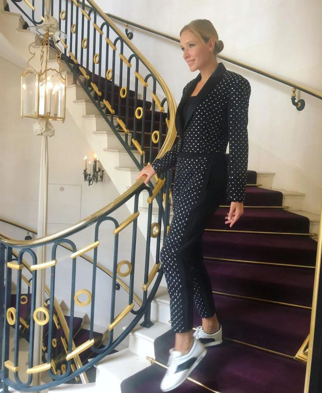 Катя Осадча Катя Осадча