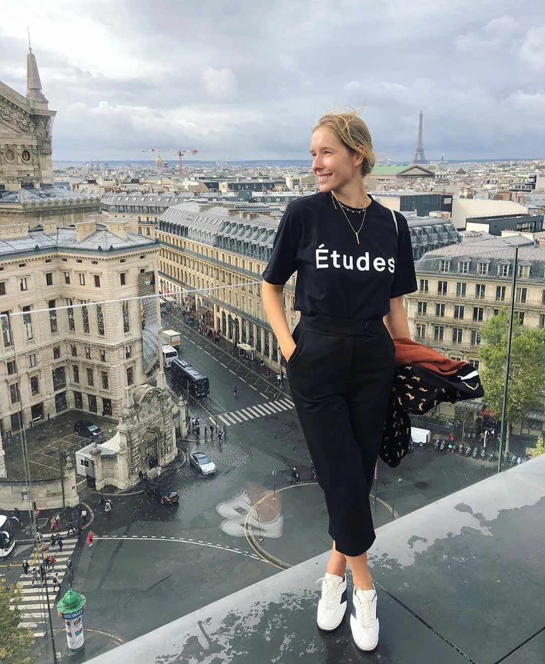 Катя Осадча Катя Осадча