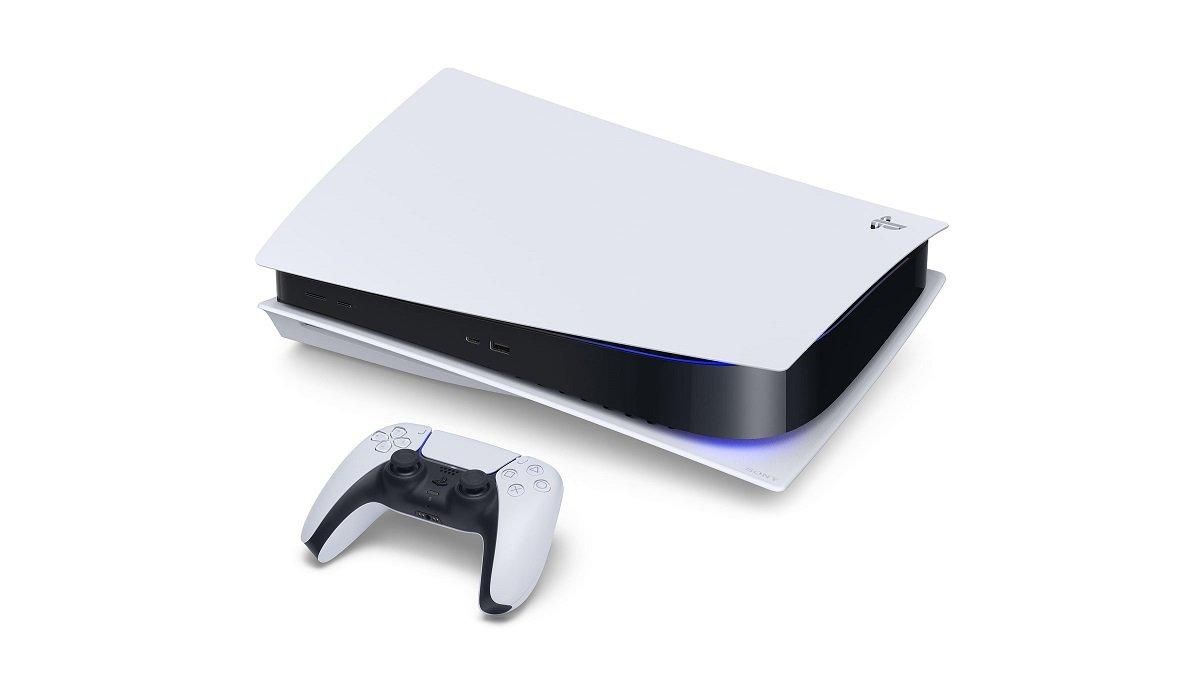 Sony подвоїть тираж PlayStation 5: скільки консолей випустять