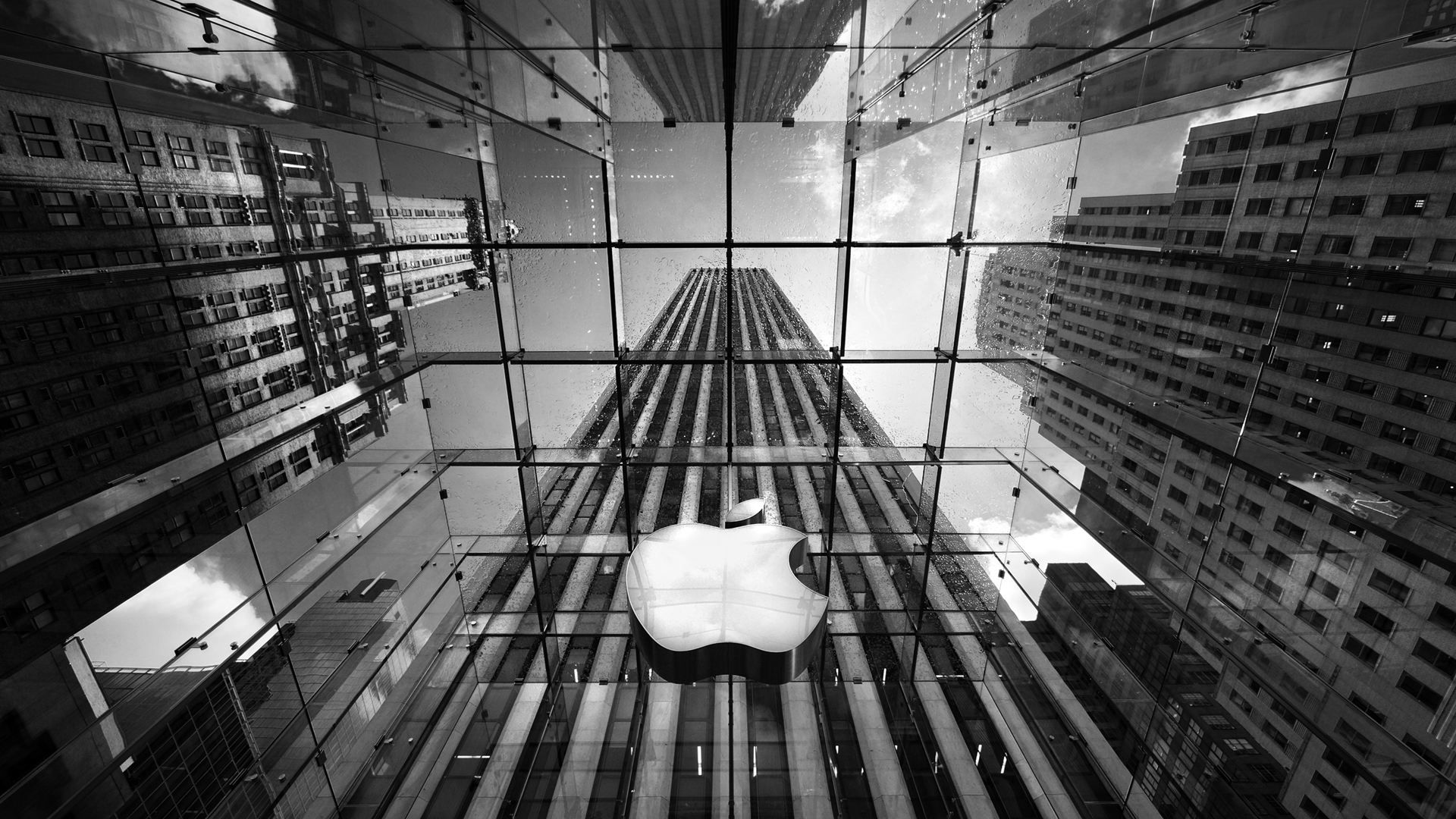 Рекордний штраф для Apple: суд скасував рішення