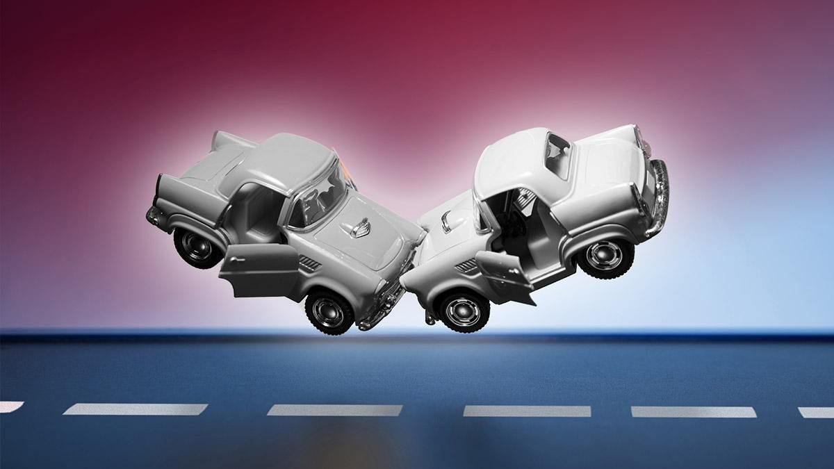 Антон Желепа – як покарають водія, який вбив сім'ю Цурканових Антон Желепа – як покарають водія, який вбив сім'ю Цурканових