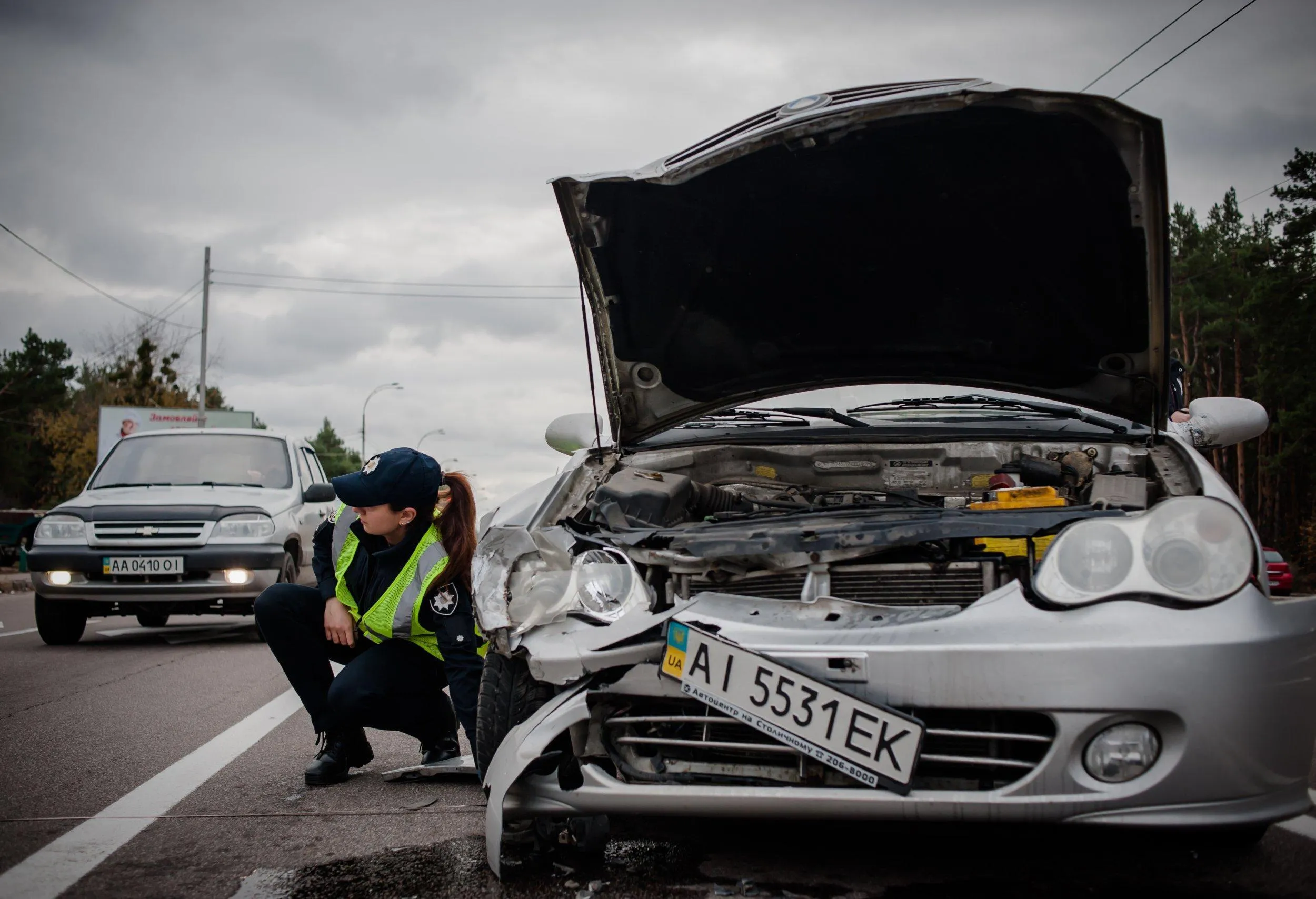 покарання для пяних водіїв покарання для пяних водіїв