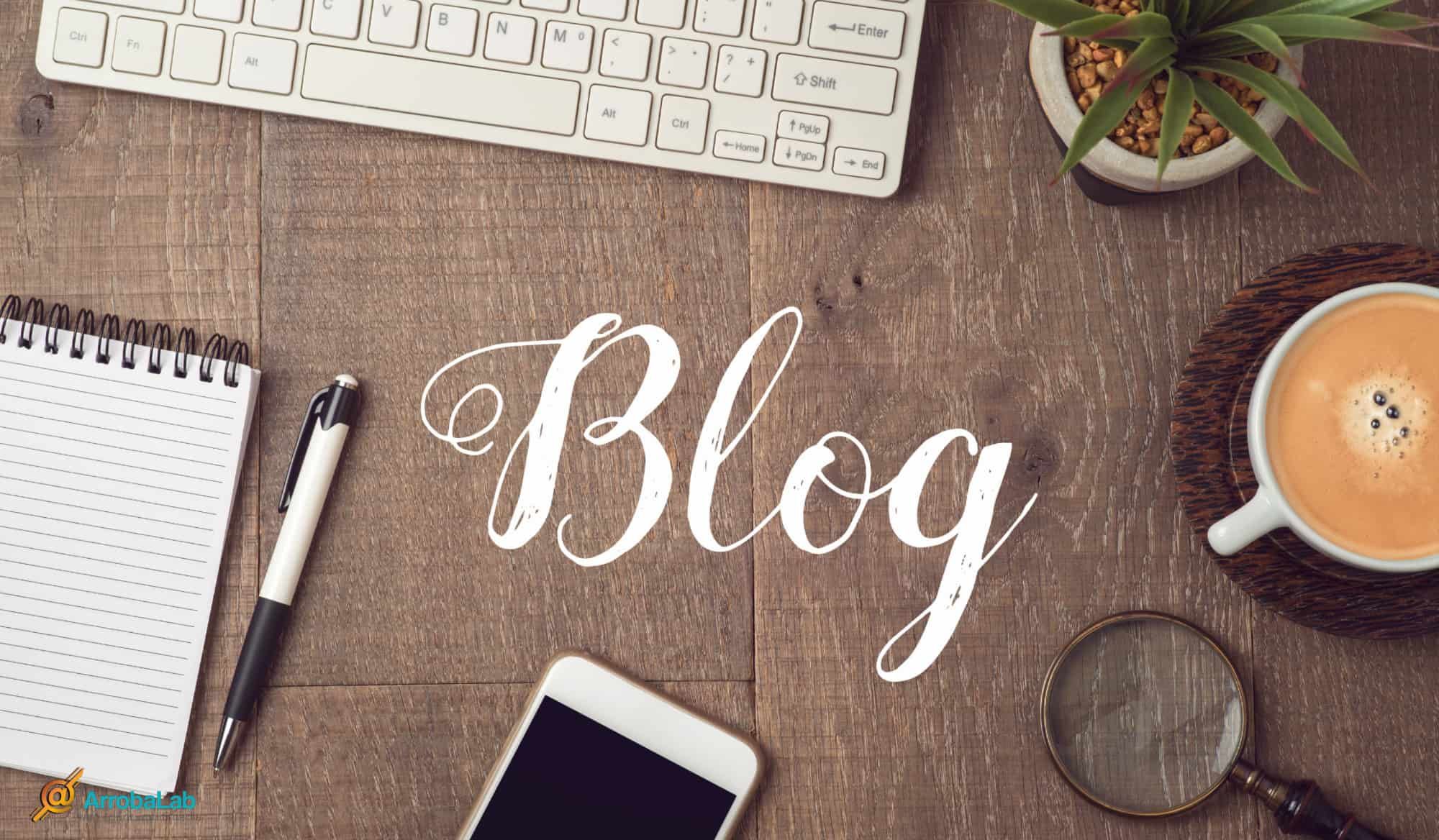 Видеоблоги для детей: как учителю проводить лекции в ютубе Видеоблоги для детей: как учителю проводить лекции в ютубе