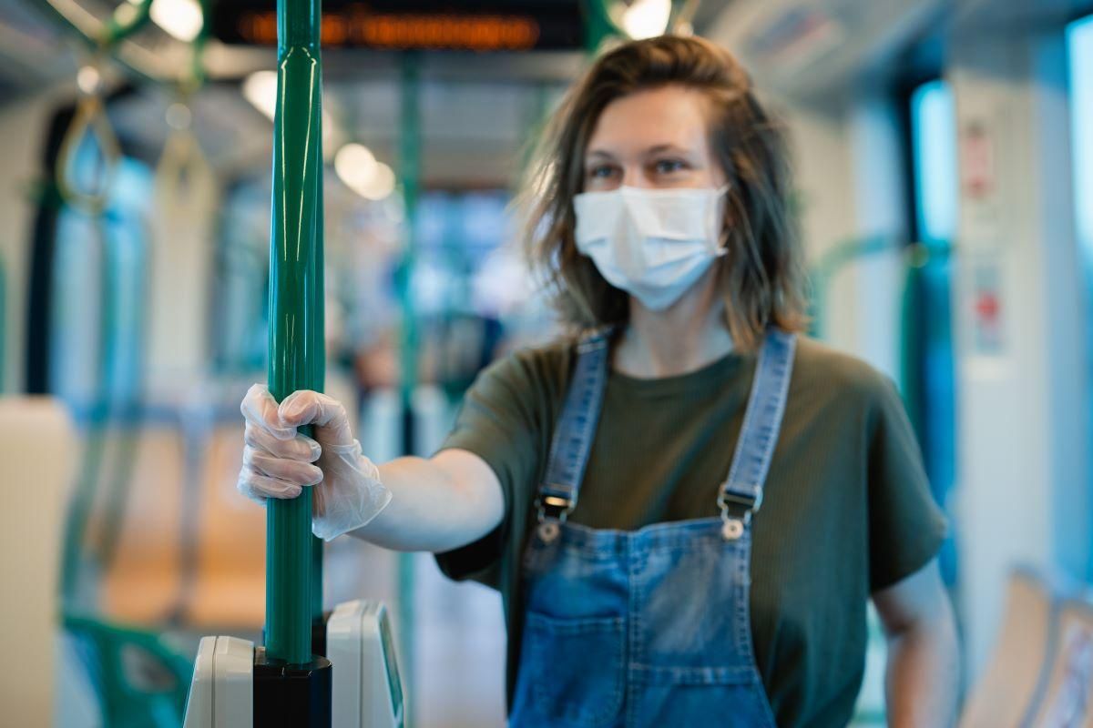 Карантин в Украине может длиться до лета 2021 Карантин в Украине может длиться до лета 2021