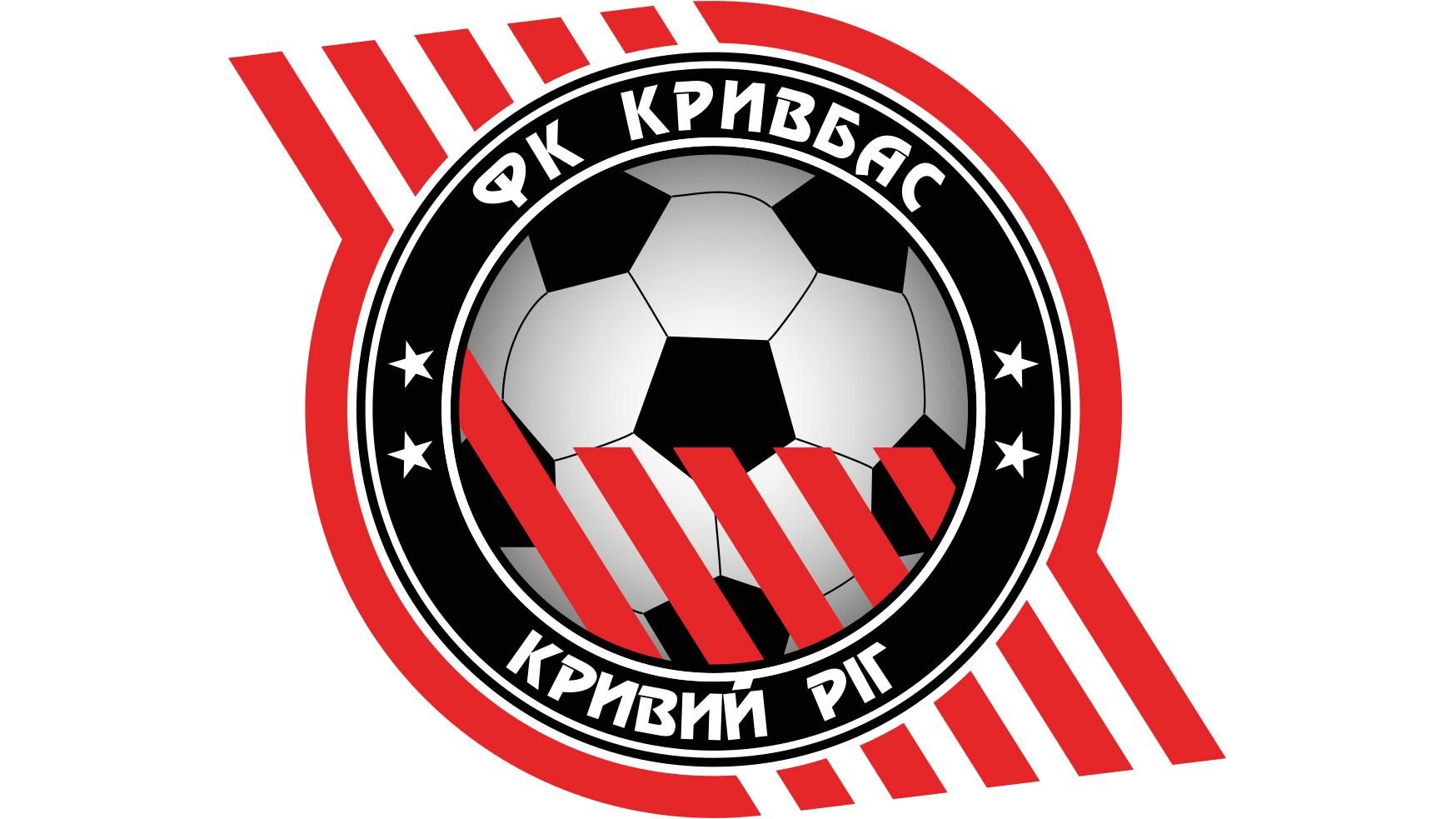 Команду из Кривого Рога переименуют в "Кривбасс" по поручению Зеленского Команду из Кривого Рога переименуют в "Кривбасс" по поручению Зеленского