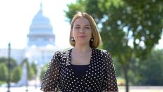 Голос Америки: Некоторые победители лотереи Green Card могут не получить визы