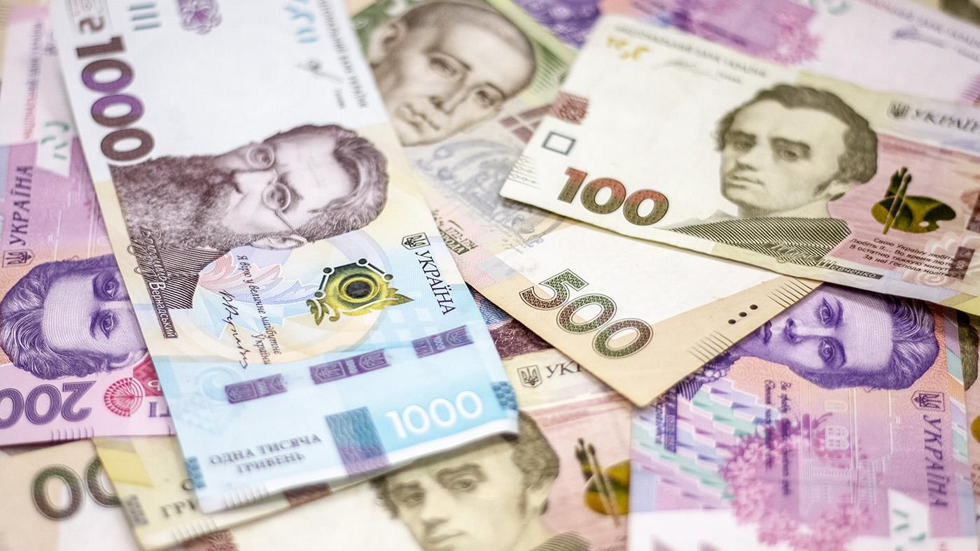 Готівковий курс валют на 16 липня 2020 – курс євро, долара Готівковий курс валют на 16 липня 2020 – курс євро, долара