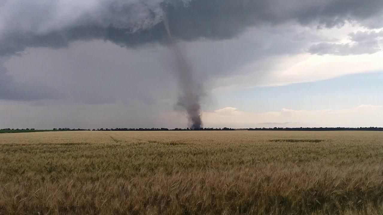 Клімат України 2020 міняється: якою буде осінь і зима 2020–2021 Клімат України 2020 міняється: якою буде осінь і зима 2020–2021