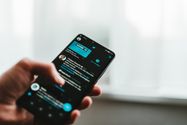 Тяжелый день для Twitter: как хакерам удалось взломать аккаунты знаменитостей
