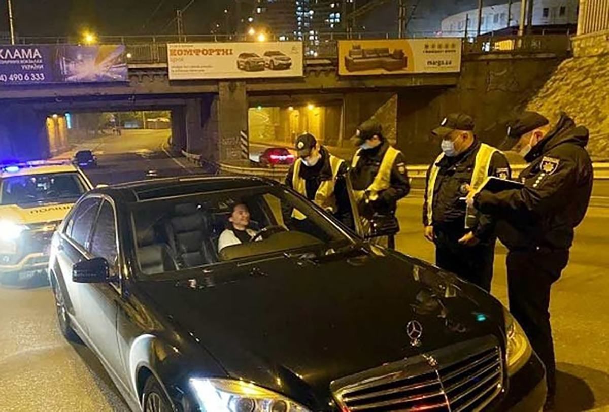 Справу проти депутатки Людмили Костенко закрили 13.07.2020 Справу проти депутатки Людмили Костенко закрили 13.07.2020