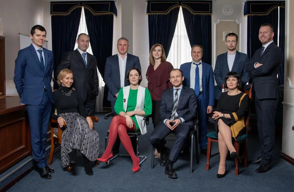 Мін'юст Мін'юст