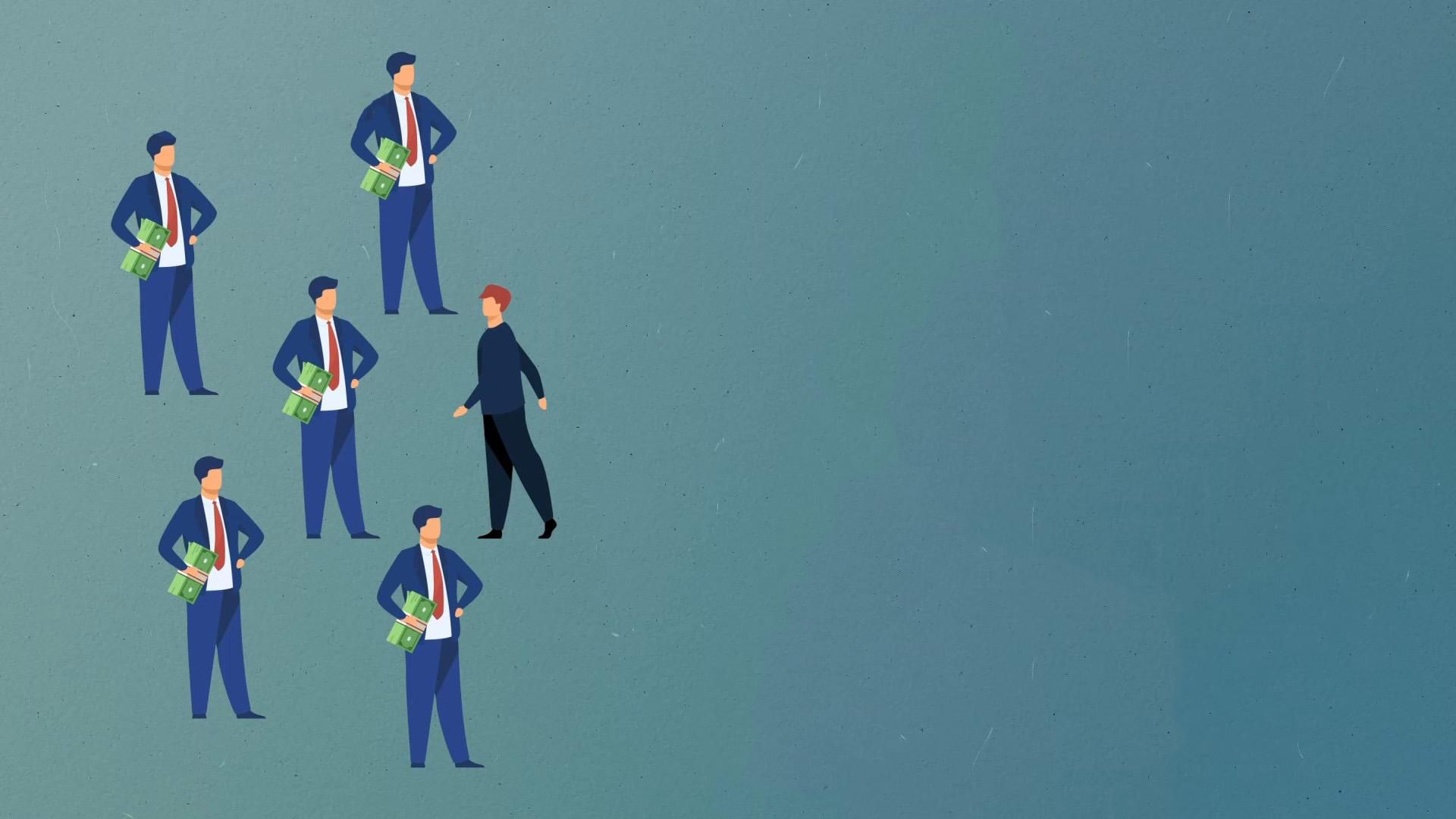 Фальсификации на выборах: как выбрать достойных людей - 24 канал Фальсификации на выборах: как выбрать достойных людей - 24 канал