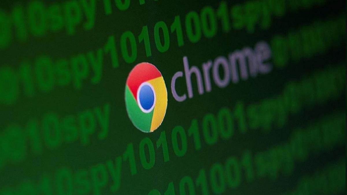 На Google подали в суд за сбор данных пользователя в режиме "Инкогнито"