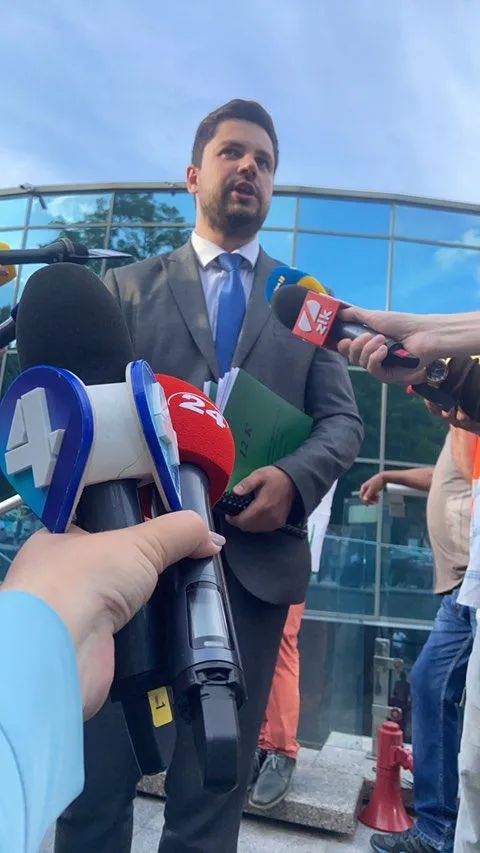 олександр качура слуга народу олександр качура слуга народу